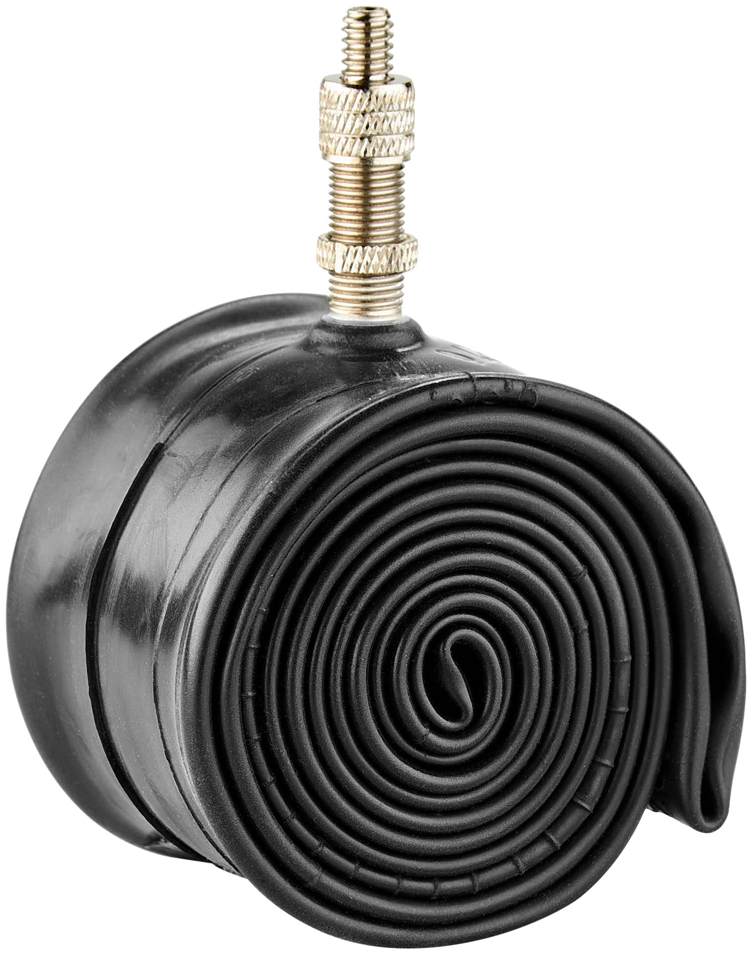 Continental Compact 16 Chambre à air 16x1 1/4/1.75