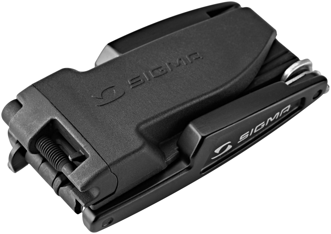 Sigma Outil de Poche Grand