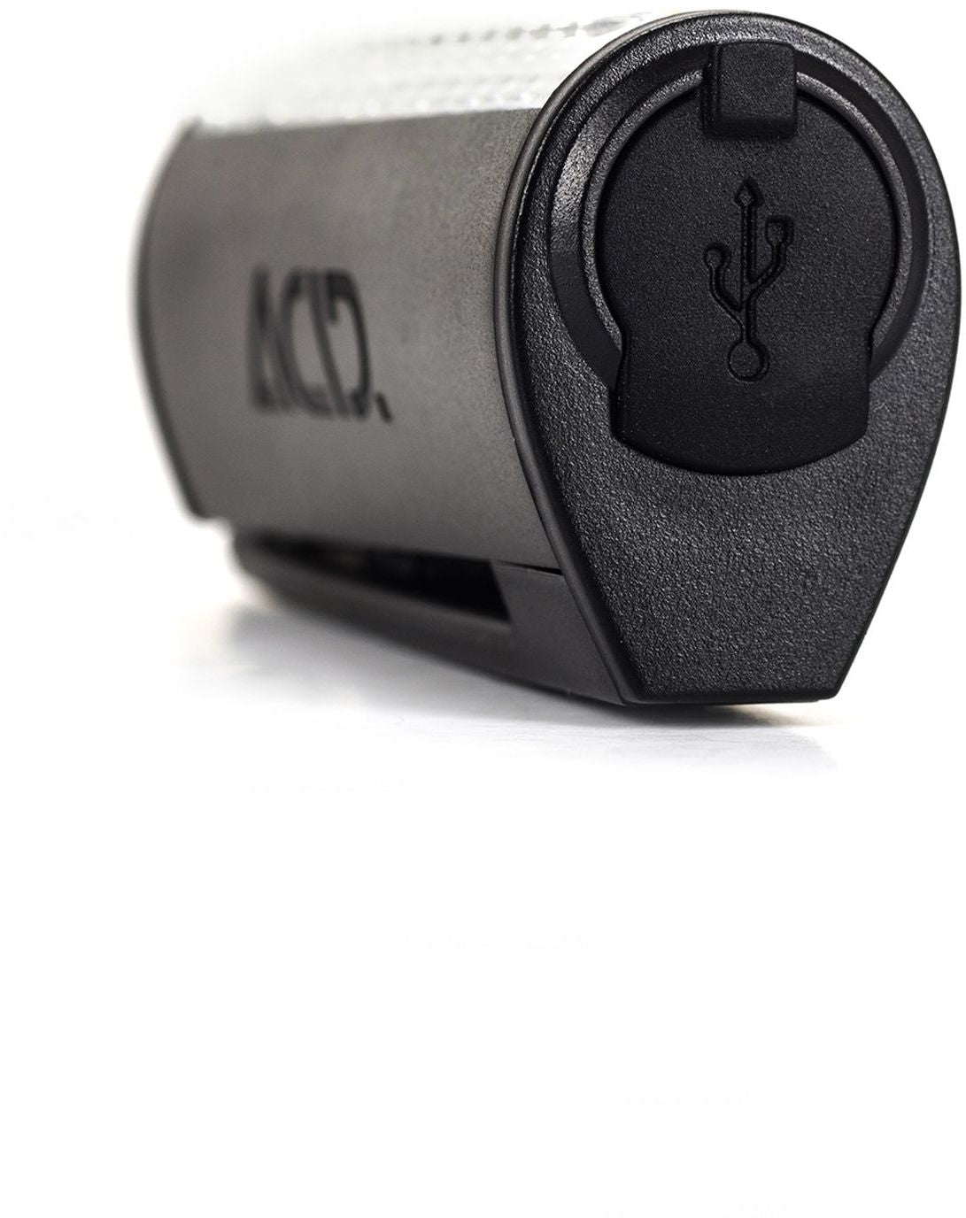 ACID Kit d'éclairage LED Outdoor HPA black