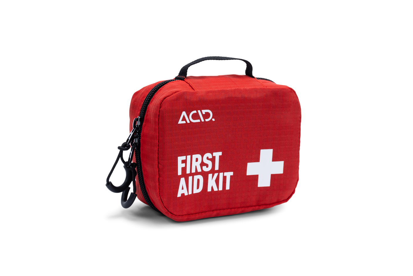ACID Trousse de premiers secours CMPT 0,7