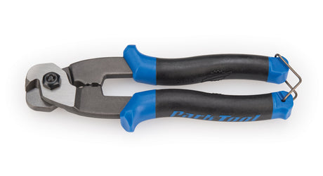 Park Tool CN-10 coupe-câbles pour gaines de dérailleur et de frein