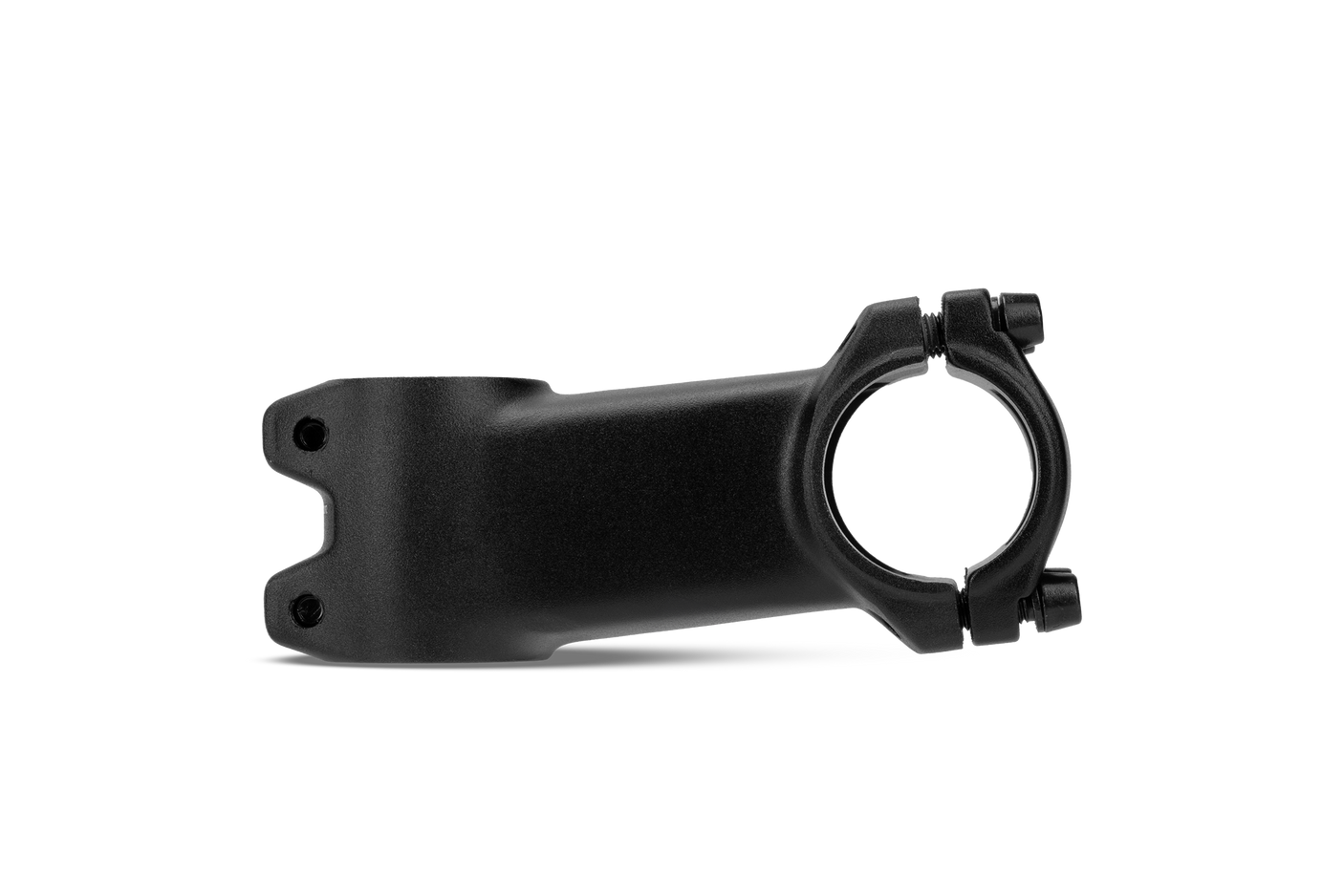 ACID Potence RACE 6° 31.8 noir