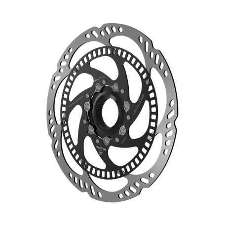 Magura disque de frein MDR-C CL WSS 70 203mm