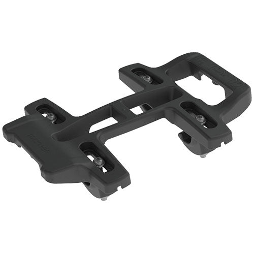 Racktime Adaptateur SNAPIT 2.0 CONNECT