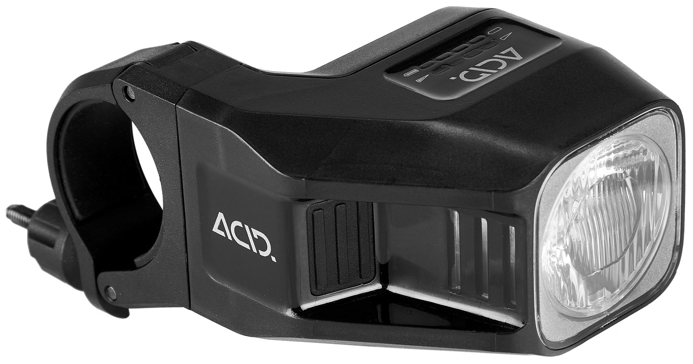 ACID Éclairage avant PRO 80