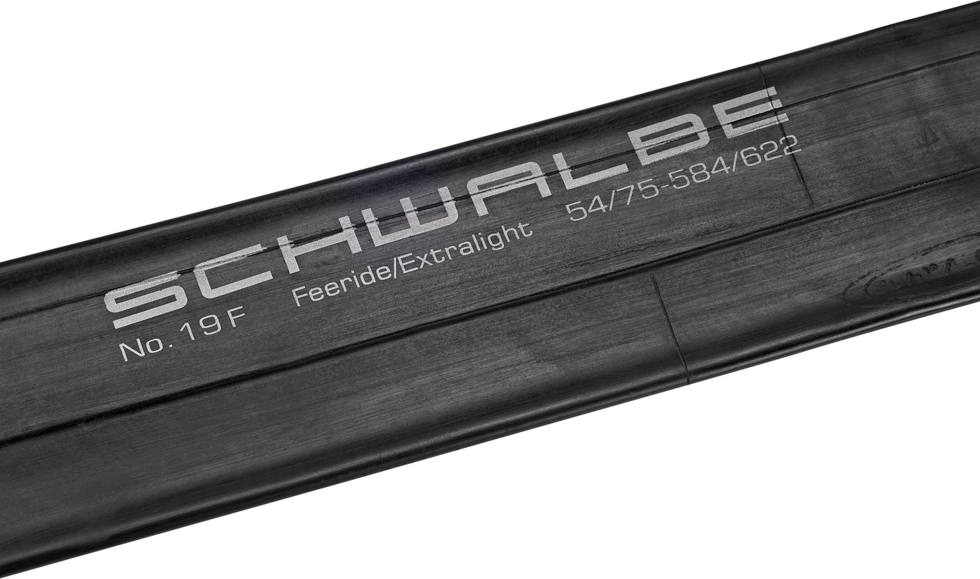 Schwalbe Freeride 29+ chambre à air