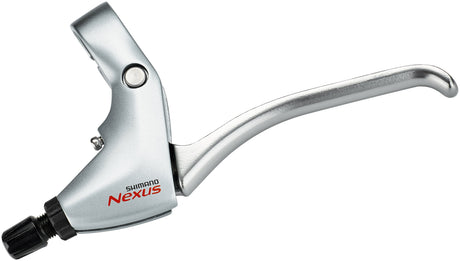 Shimano Nexus BL-C6010 Levier de frein gauche argent