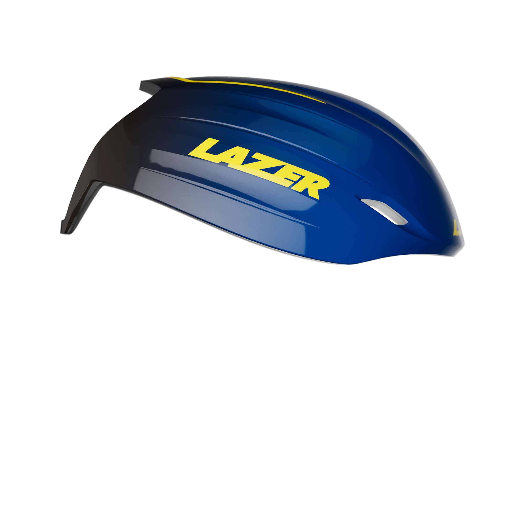 Lazer Z1 KinetiCore TDF Aeroshell Édition LTD