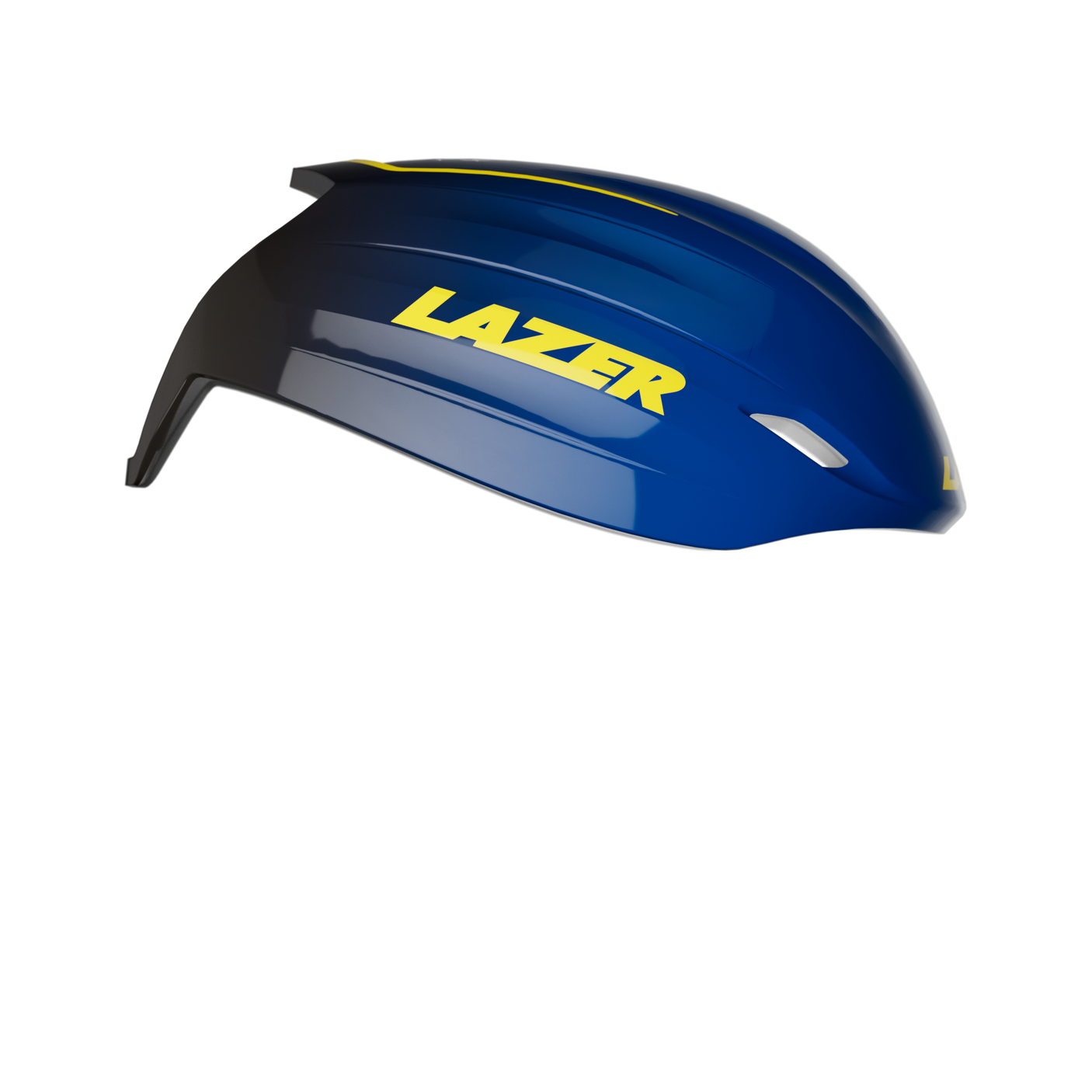 Lazer Z1 KinetiCore TDF Aeroshell Édition LTD