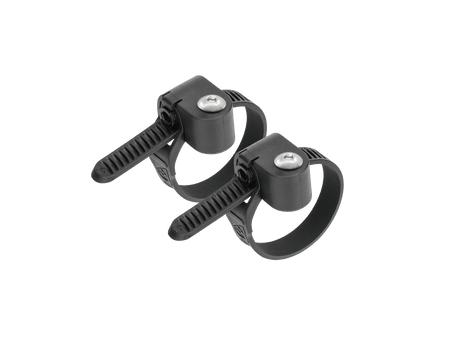 Topeak VersaMount set de 2 pièces