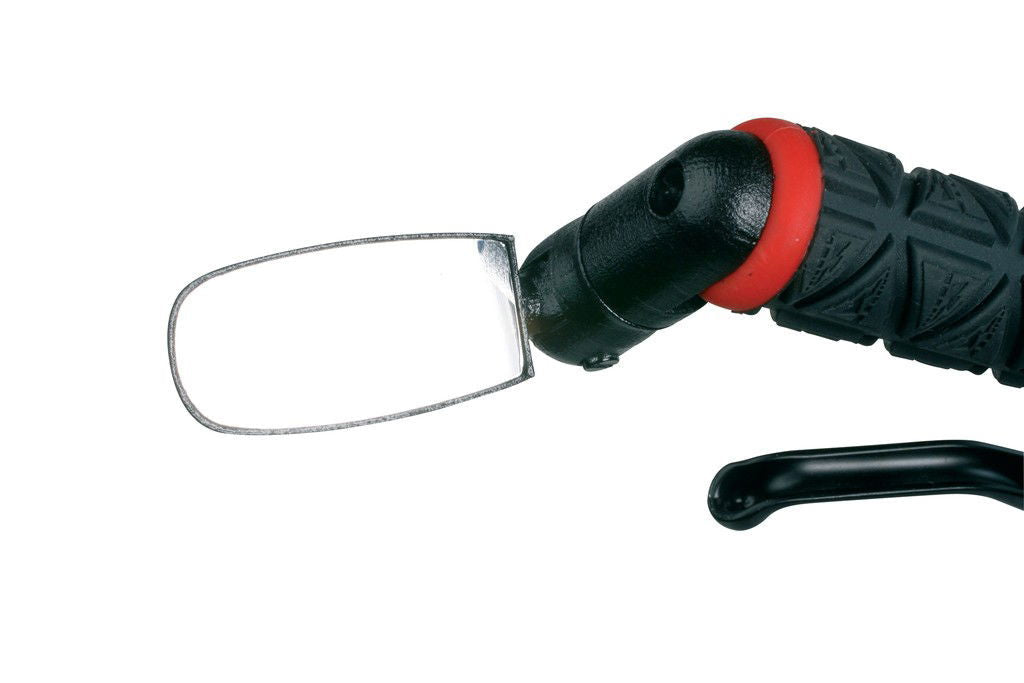Zefal Spin miroir de vélo