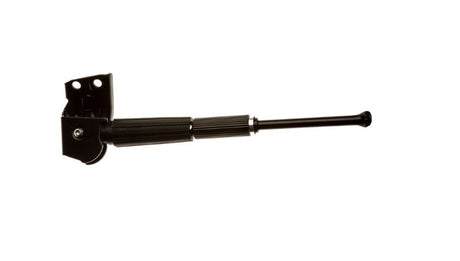 Béquille Scott Easy Adjust pour vélo 26/28/29 pouces