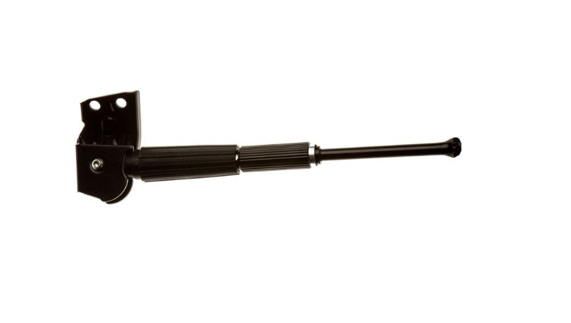 Béquille Scott Easy Adjust pour vélo 26/28/29 pouces