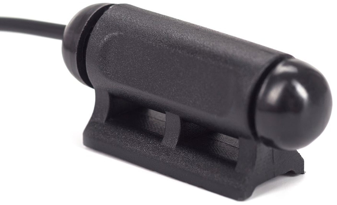 RFR ordinateur de vélo CMPT black