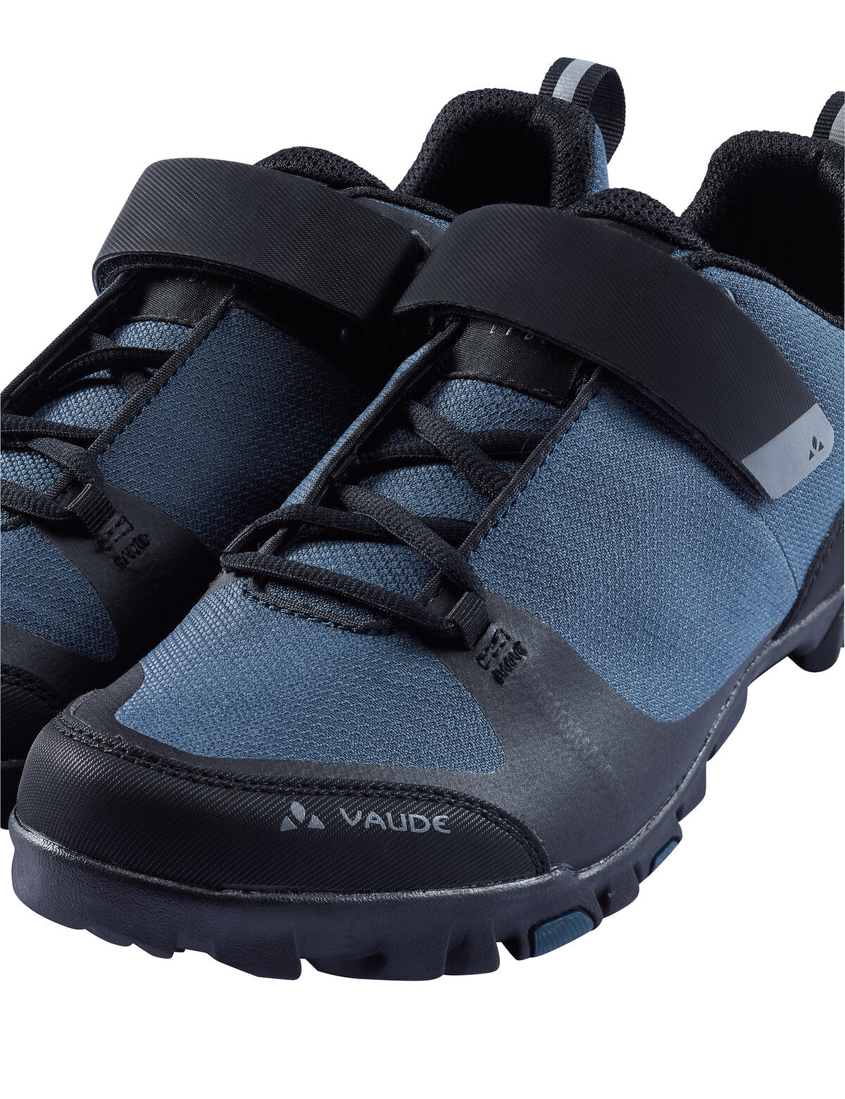 VAUDE TVL Pavei II homme bleu