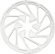 Disque de frein SRAM Rotor Centerline