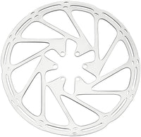 Disque de frein SRAM Rotor Centerline – aktuelle Variante