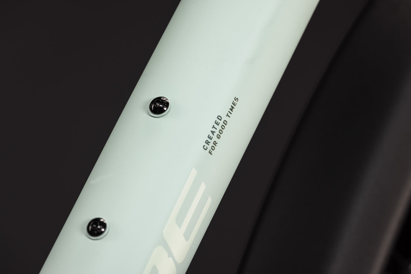 Cube Aim Pro FE aloegreen´n´green (2027)