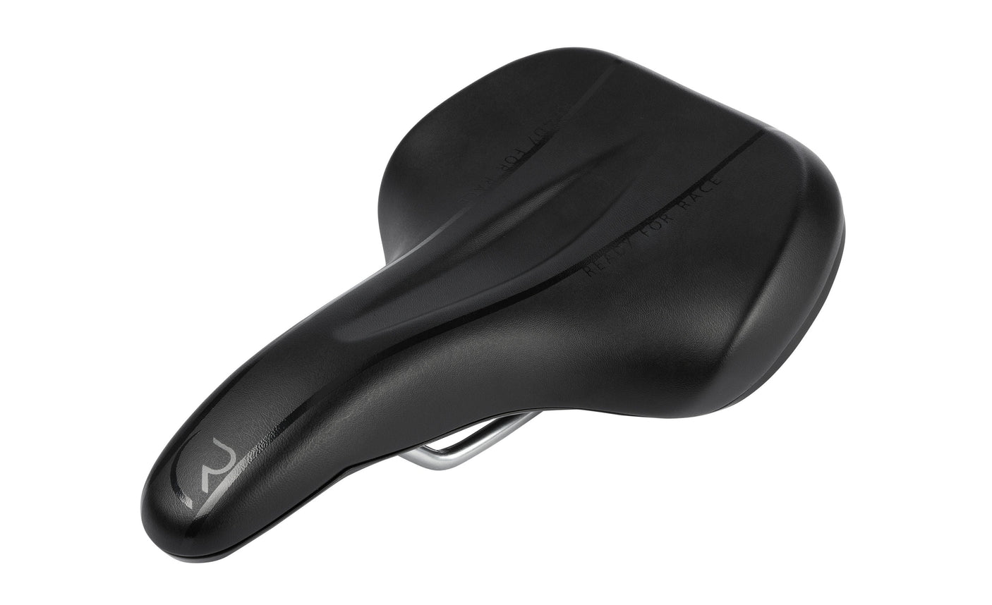RFR Selle TREKKING TOUR