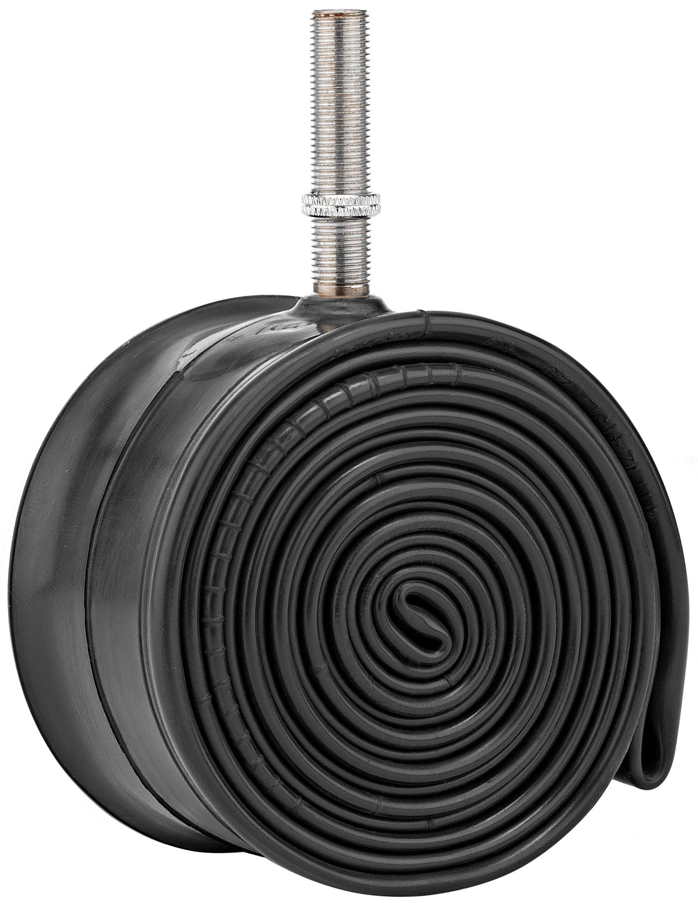 Continental Compact 24 Wide chambre à air