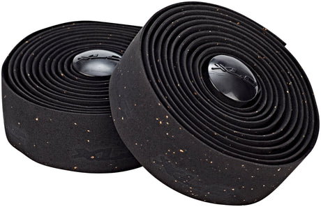 XLC GR-T01 Gel Lenkerband Korkstyle