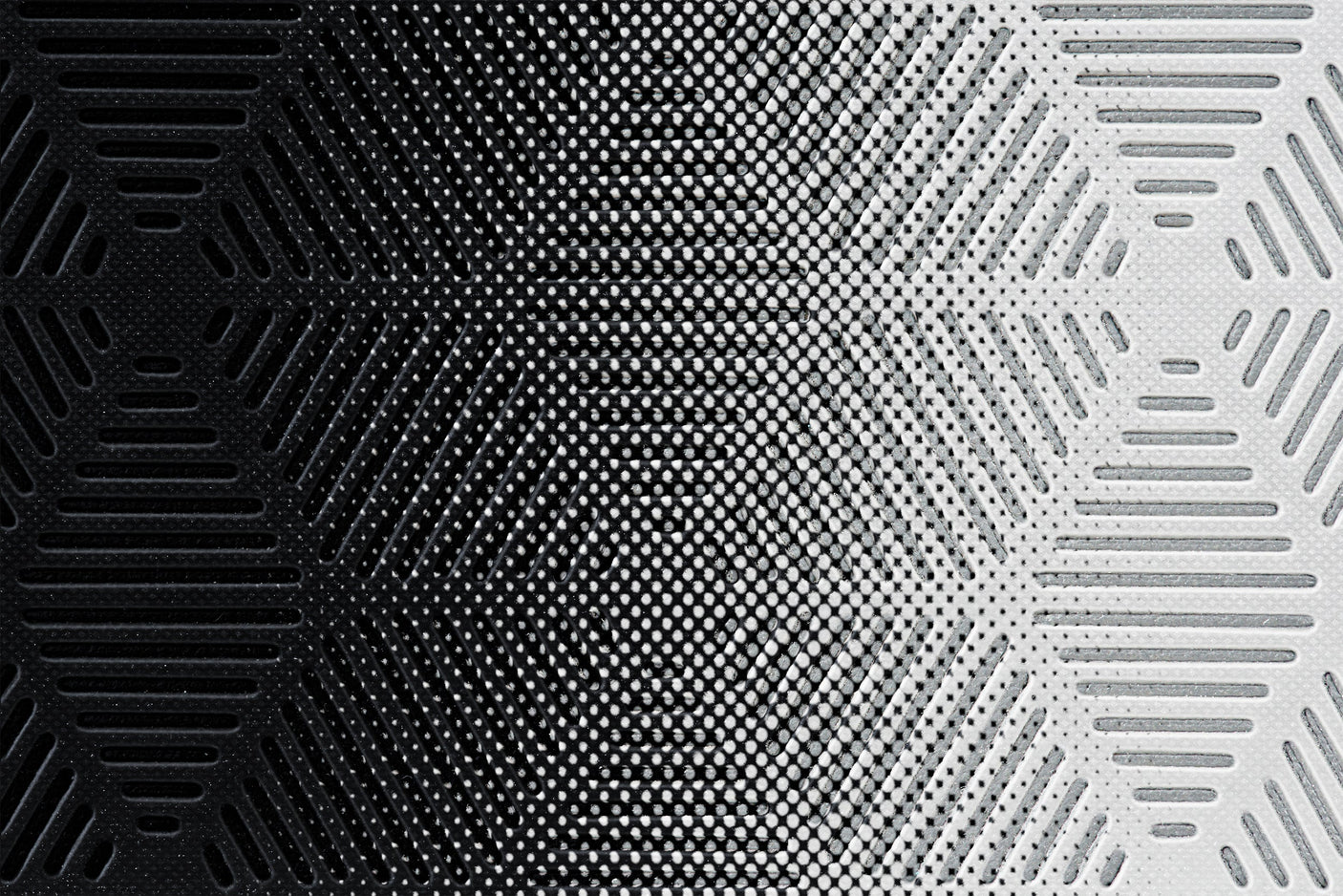 ACID Guidoline RC 3,0 black´n´white