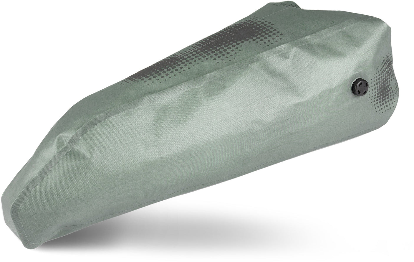 ACID Sacoche de selle PACK PRO 15 black´n´green