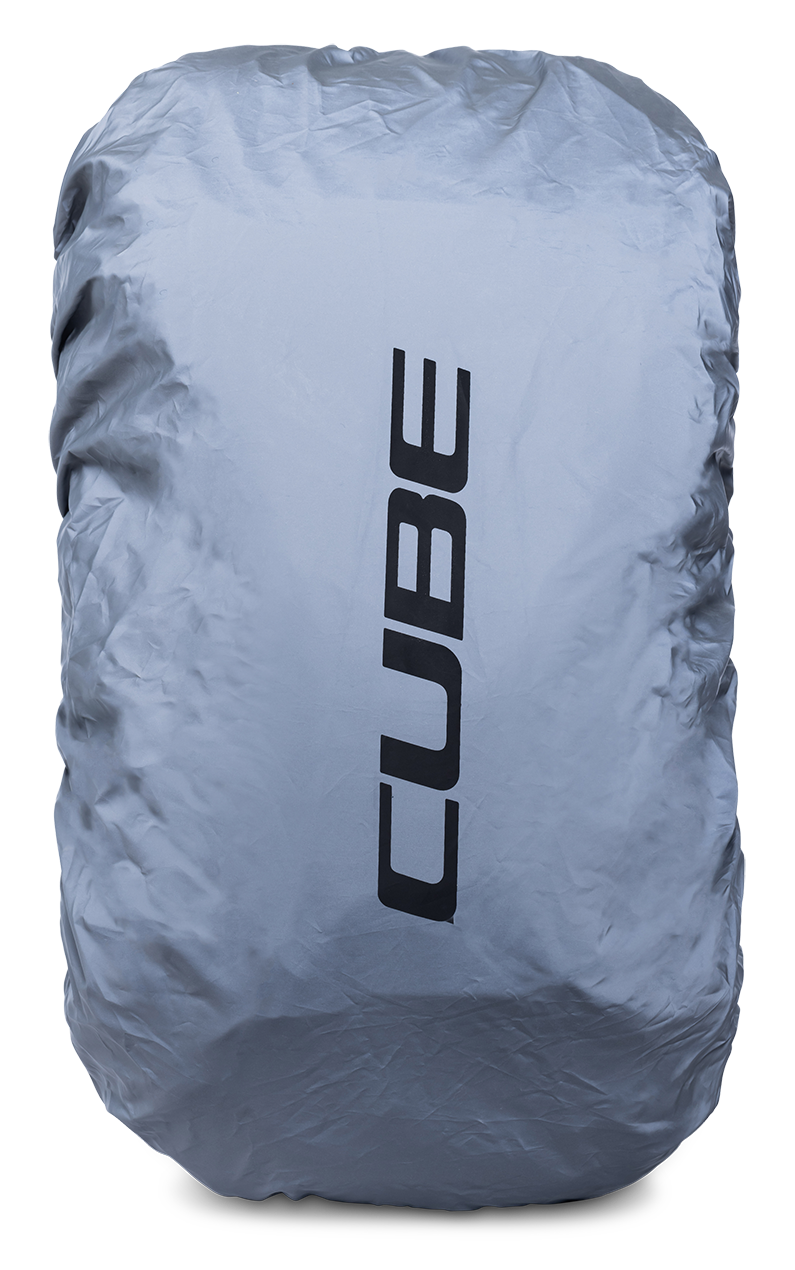 CUBE Housse de pluie Large pour sac à dos
