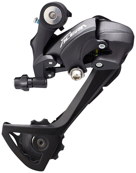Shimano Acera RD-T3000 dérailleur 9 vitesses noir