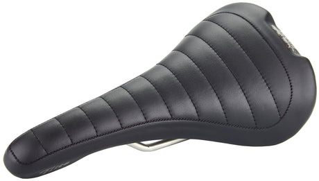 Selle Italia FLITE BONNIE Black Selle black