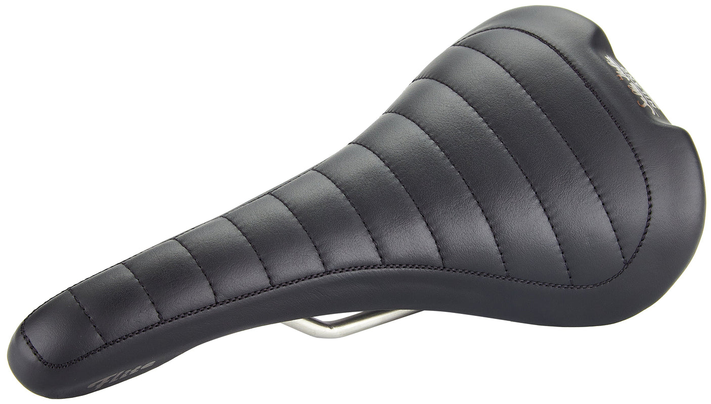 Selle Italia FLITE BONNIE Black Selle black