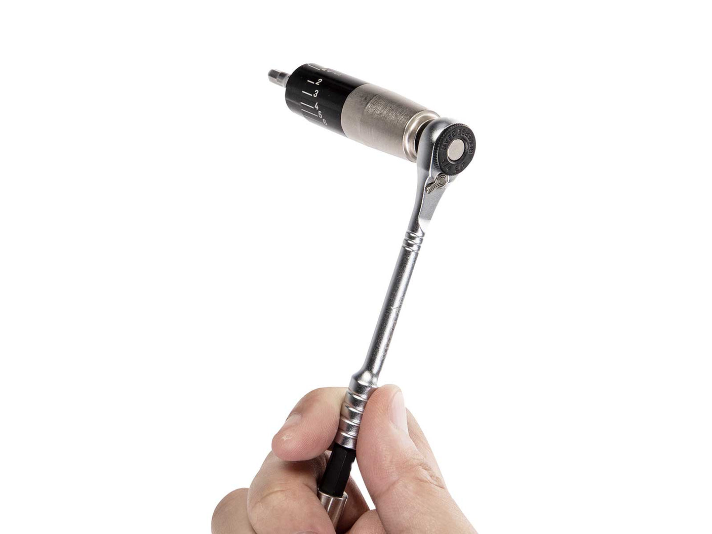Topeak RatchetRocket Lite NTX+ Outil multifonction