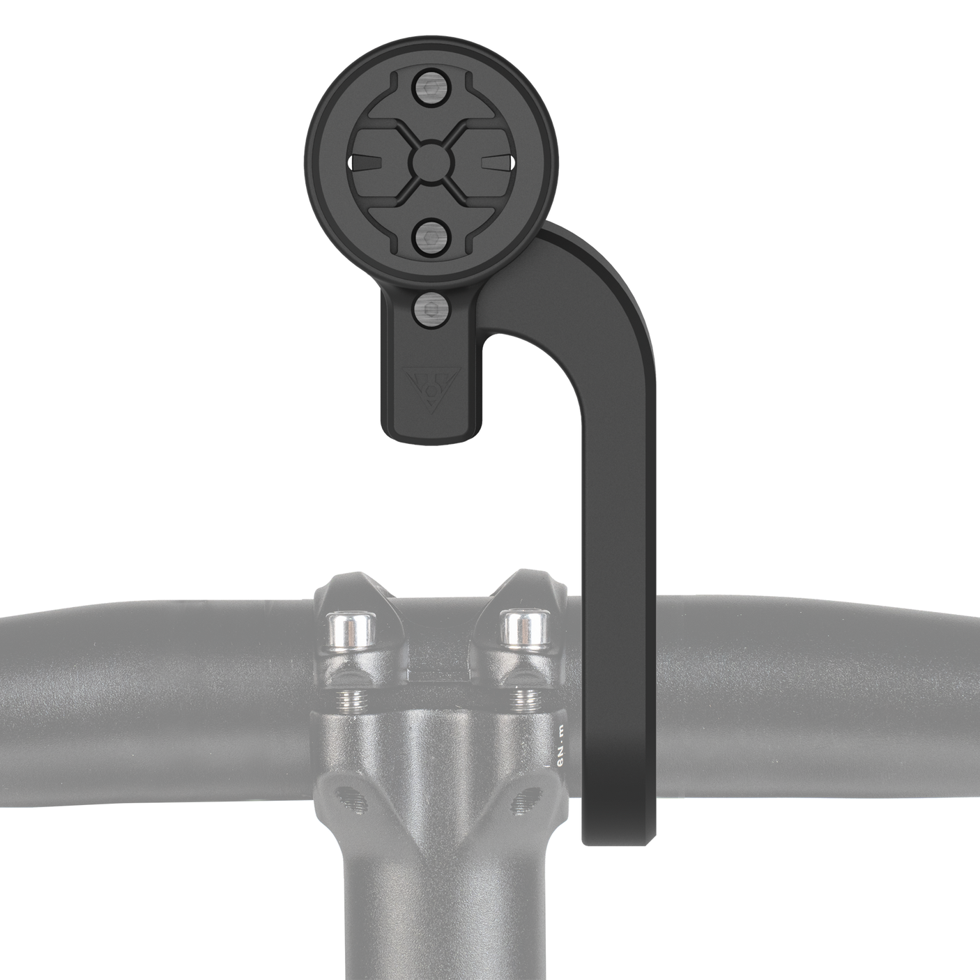 Topeak UTF Multi-Mount côté droit