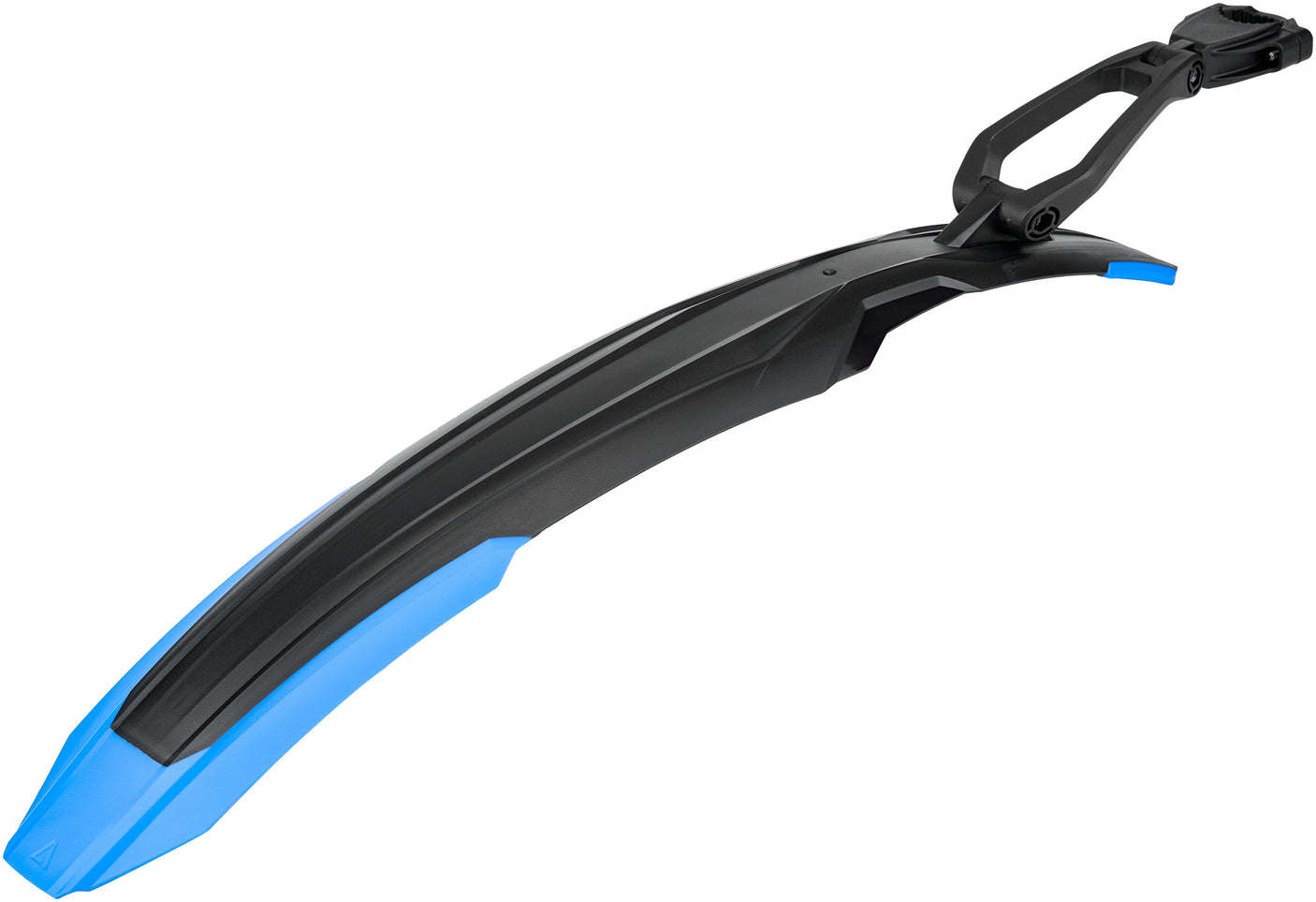 ACID Garde-boue VANE PURE arrière 29" black´n´blue