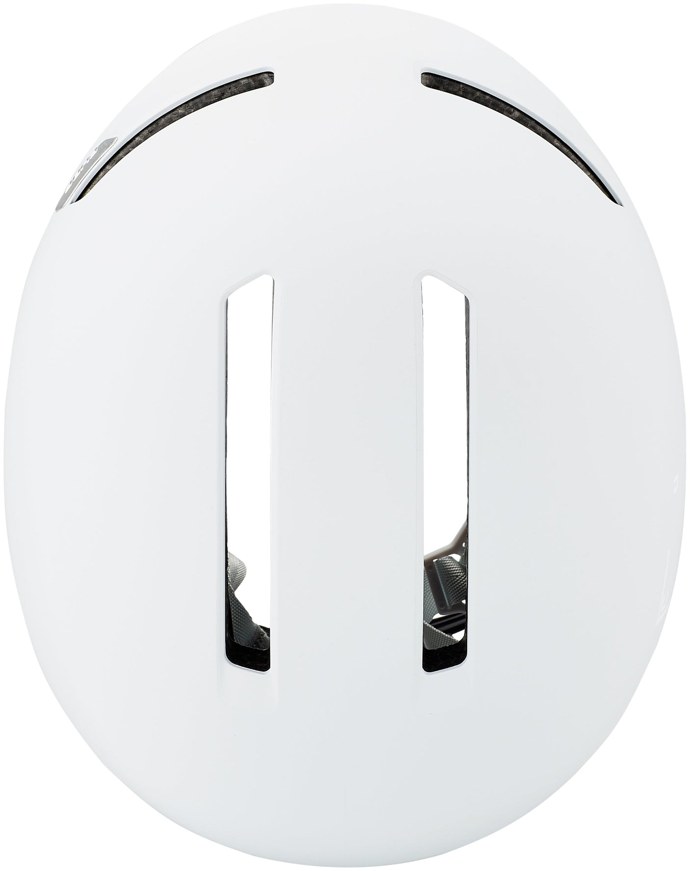 CUBE Casque DIRT 2.0 white´n´grey