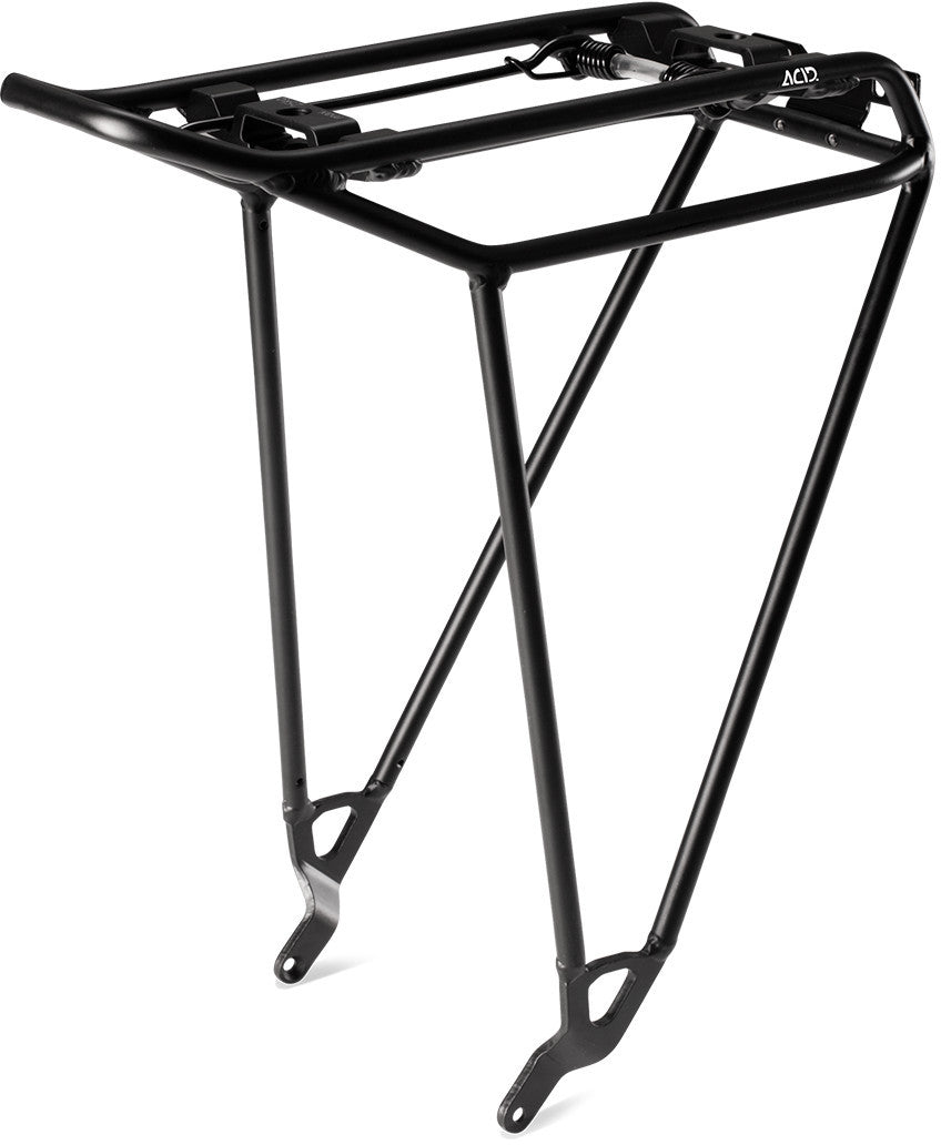 ACID Porte-bagages SIC 27,5" RILink