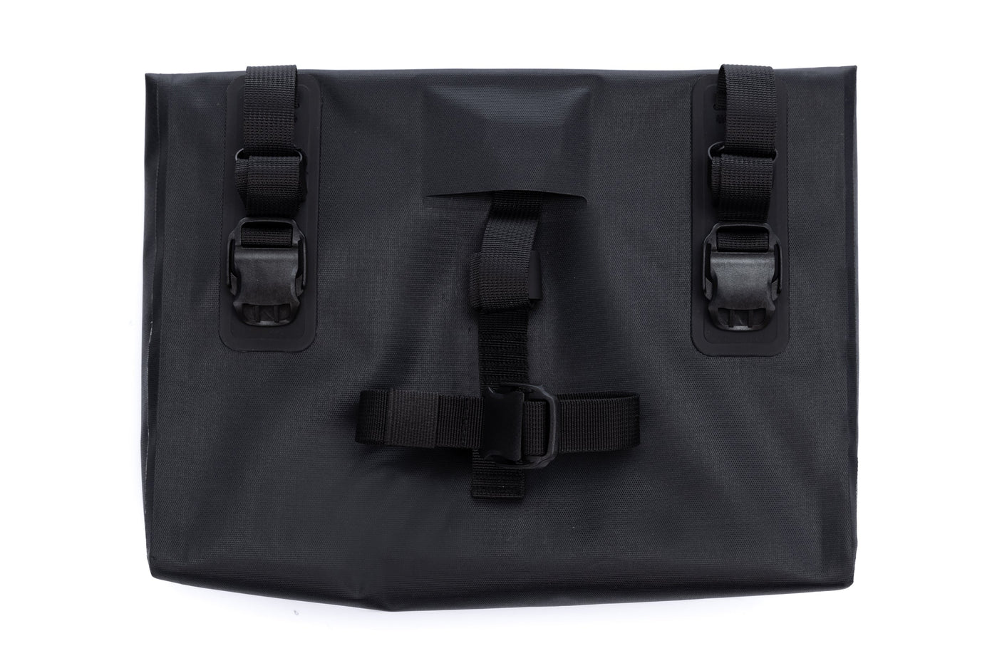 ACID Sacoche ACCESSOIRES PACK PRO 3