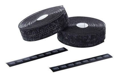 Ritchey WCS Race Guidoline noire