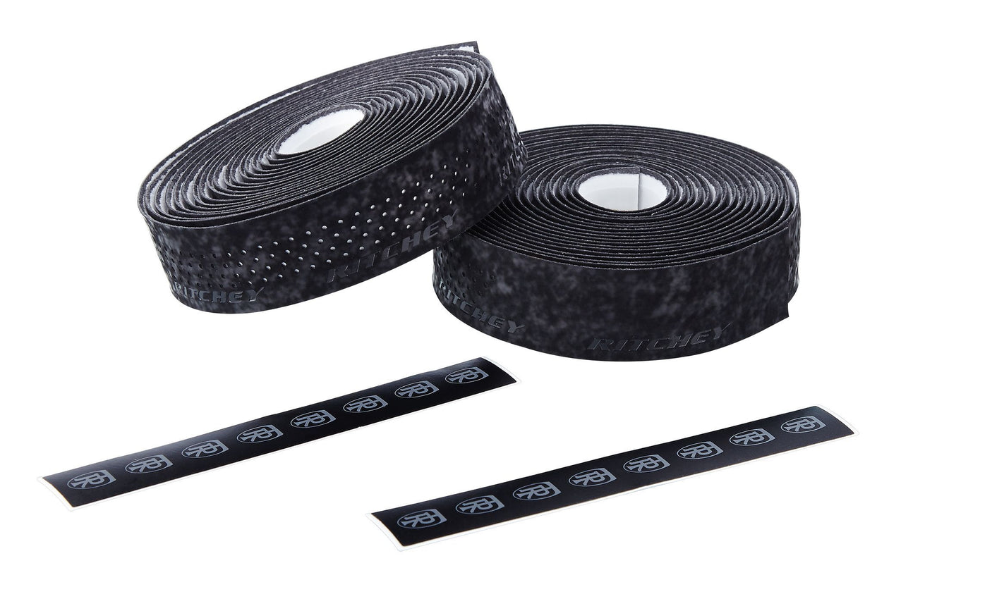 Ritchey WCS Race Guidoline noire