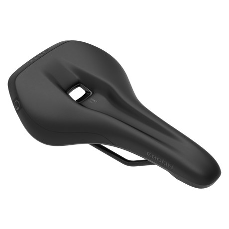 Ergon SMC Selle Homme