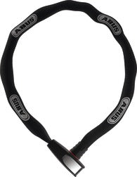 ABUS Steel-O-Chain 8807 cadenas de chaîne 110cm ST2012/200/2250