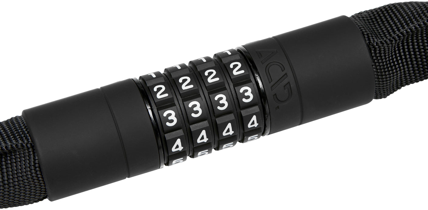 ACID Chaîne antivol Corvid Pro C120