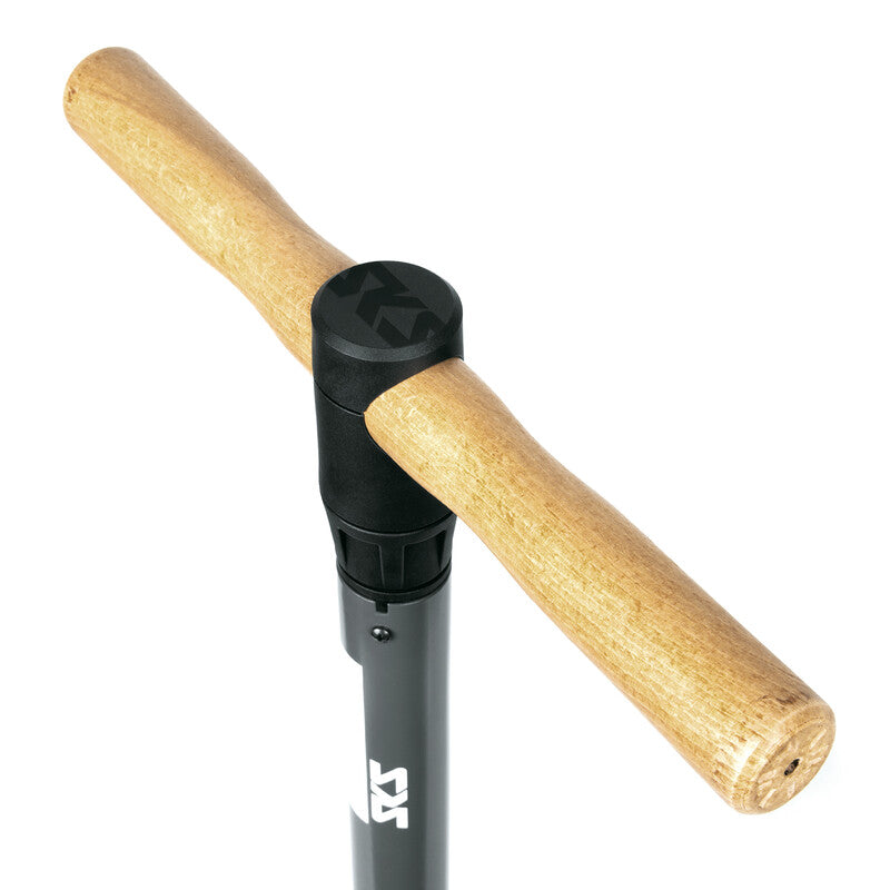 SKS Rennkompressor / Rennkompressor NXT pompe sur pied