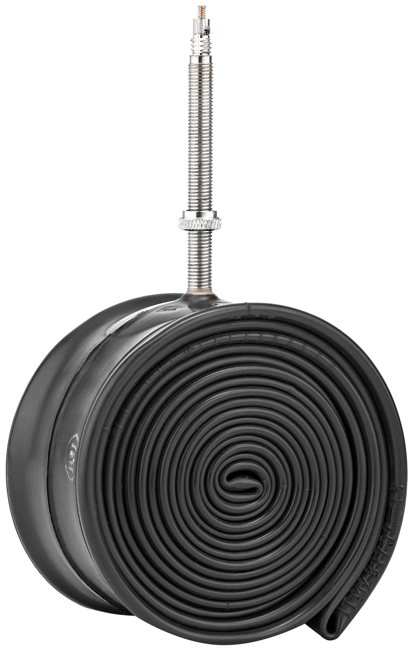 Continental chambre à air VTT 29 pouces