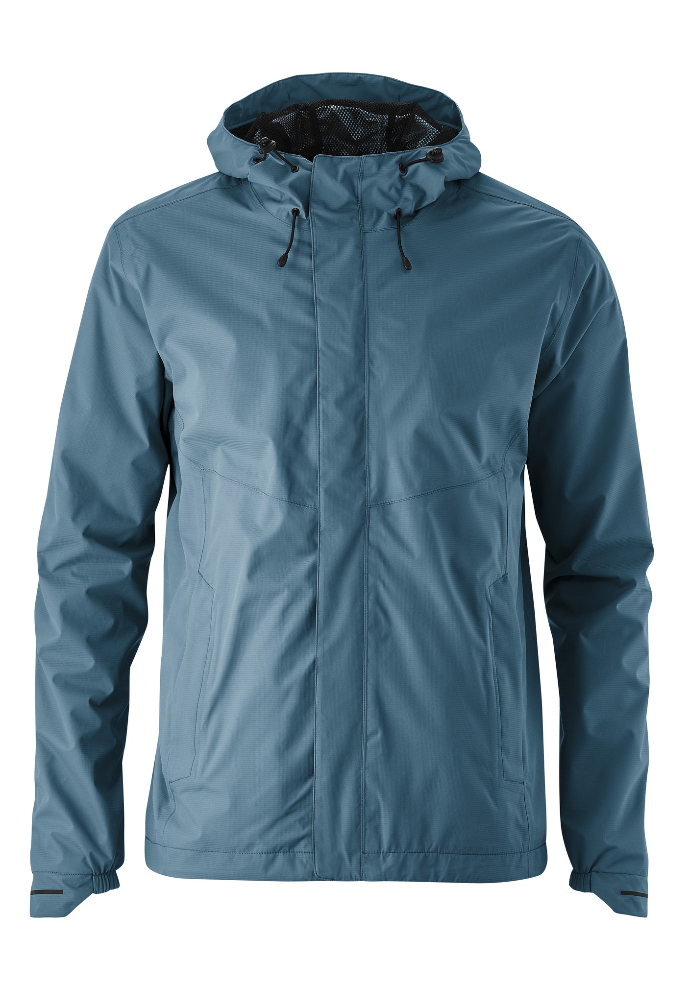 Gonso Save Veste Essential Homme ao blue