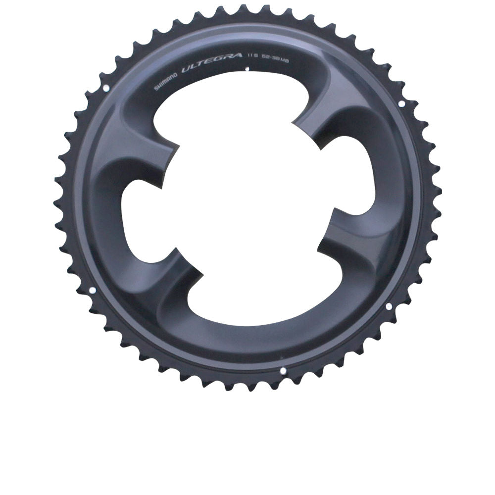 Shimano Ultegra FC-6800 plateau 11 vitesses