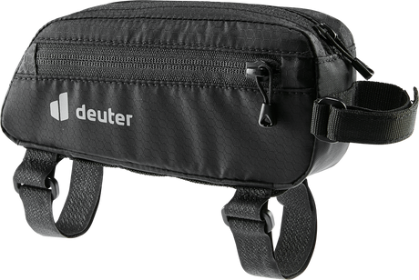 deuter Energy Bag 0,5l sac de cadre noir