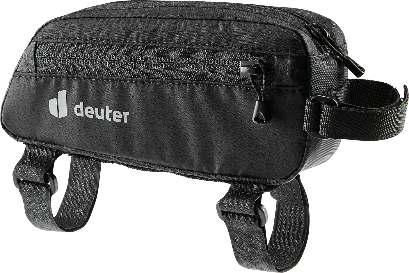 deuter Energy Bag 0,5l sac de cadre noir