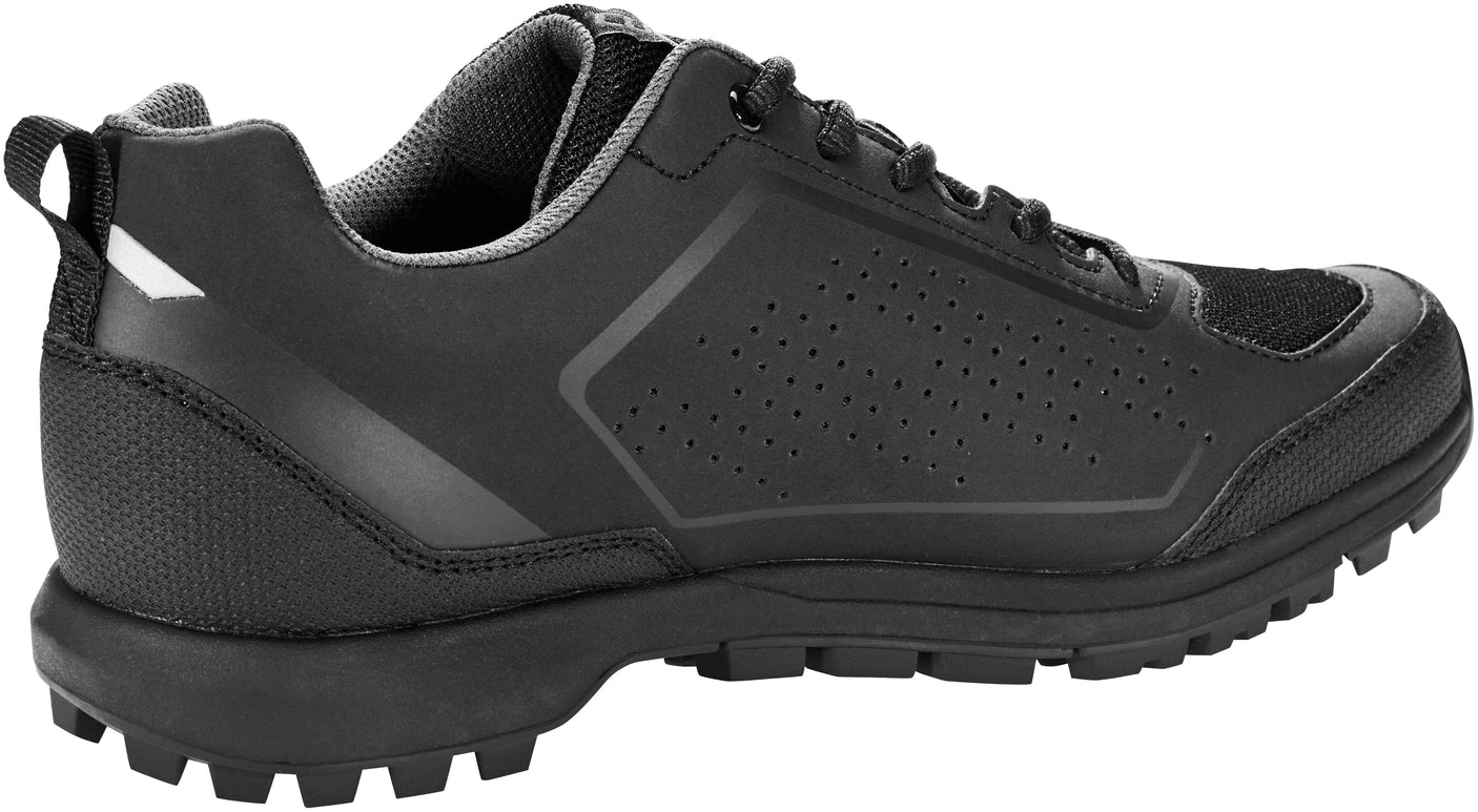 CUBE Chaussures ATX LOXIA