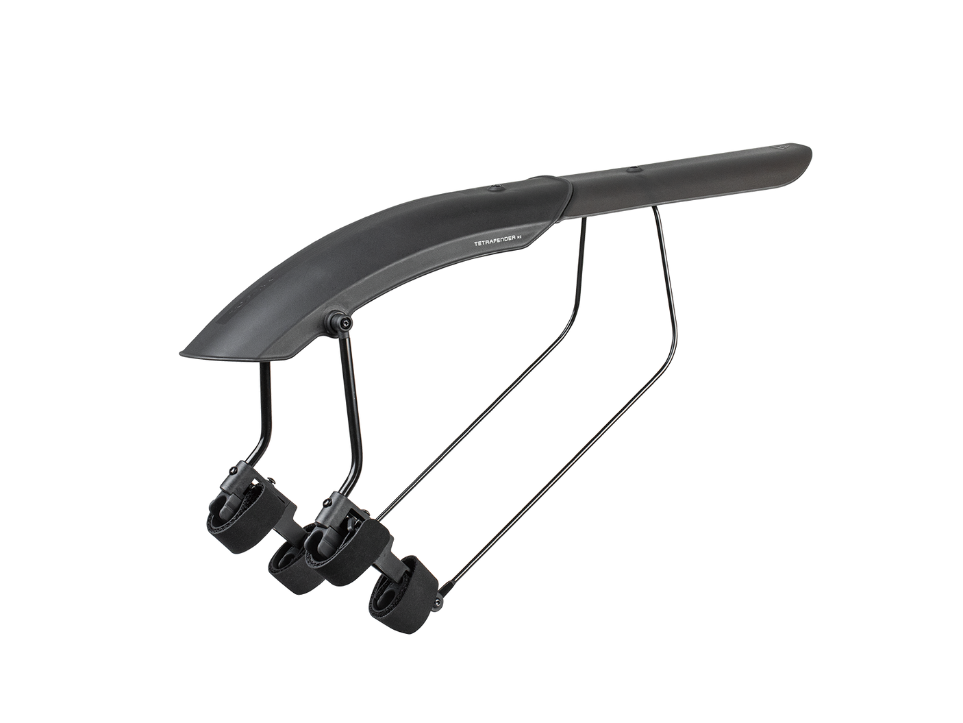 Topeak Tetrafender M2 garde-boue arrière